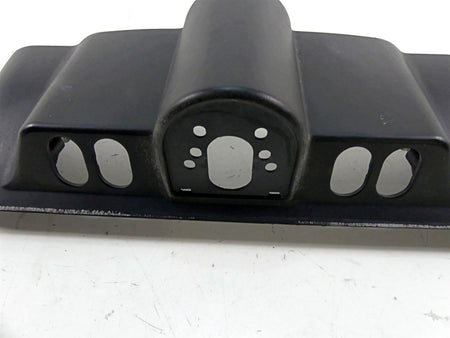 2008 Harley Touring FLHX Street Glide Ignition Switch Cover Fairing 58510-96 {{ shop.shopifyCountryName }} - Mototech271