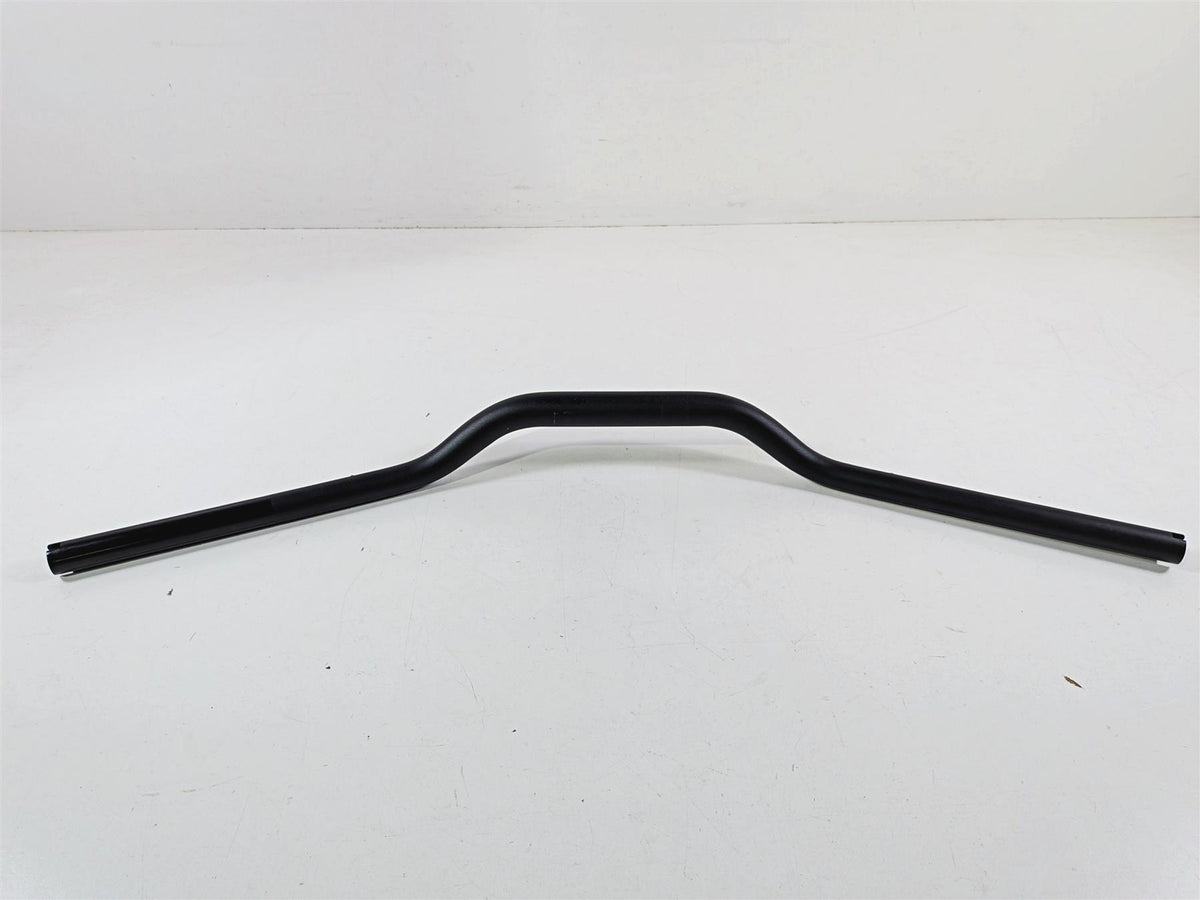 2009 Ducati Hypermotard 1100 S Straight Stock Oem Handlebar Handle Bar 36010902B-Mototech271