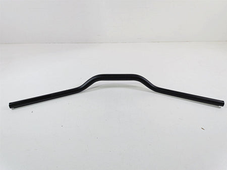 2009 Ducati Hypermotard 1100 S Straight Stock Oem Handlebar Handle Bar 36010902B-Mototech271