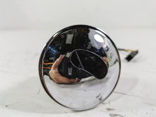 Load image into Gallery viewer, 2012 Harley FLD Dyna Switchback Fuel Gas Petrol Level Gauge 75241-08 | Mototech271
