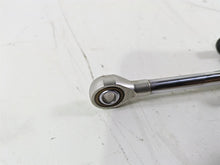 Load image into Gallery viewer, 2022 KTM 1290 Super Adventure S WP Steering Damper Stabilizer &amp; Mounts 16181N53E | Mototech271
