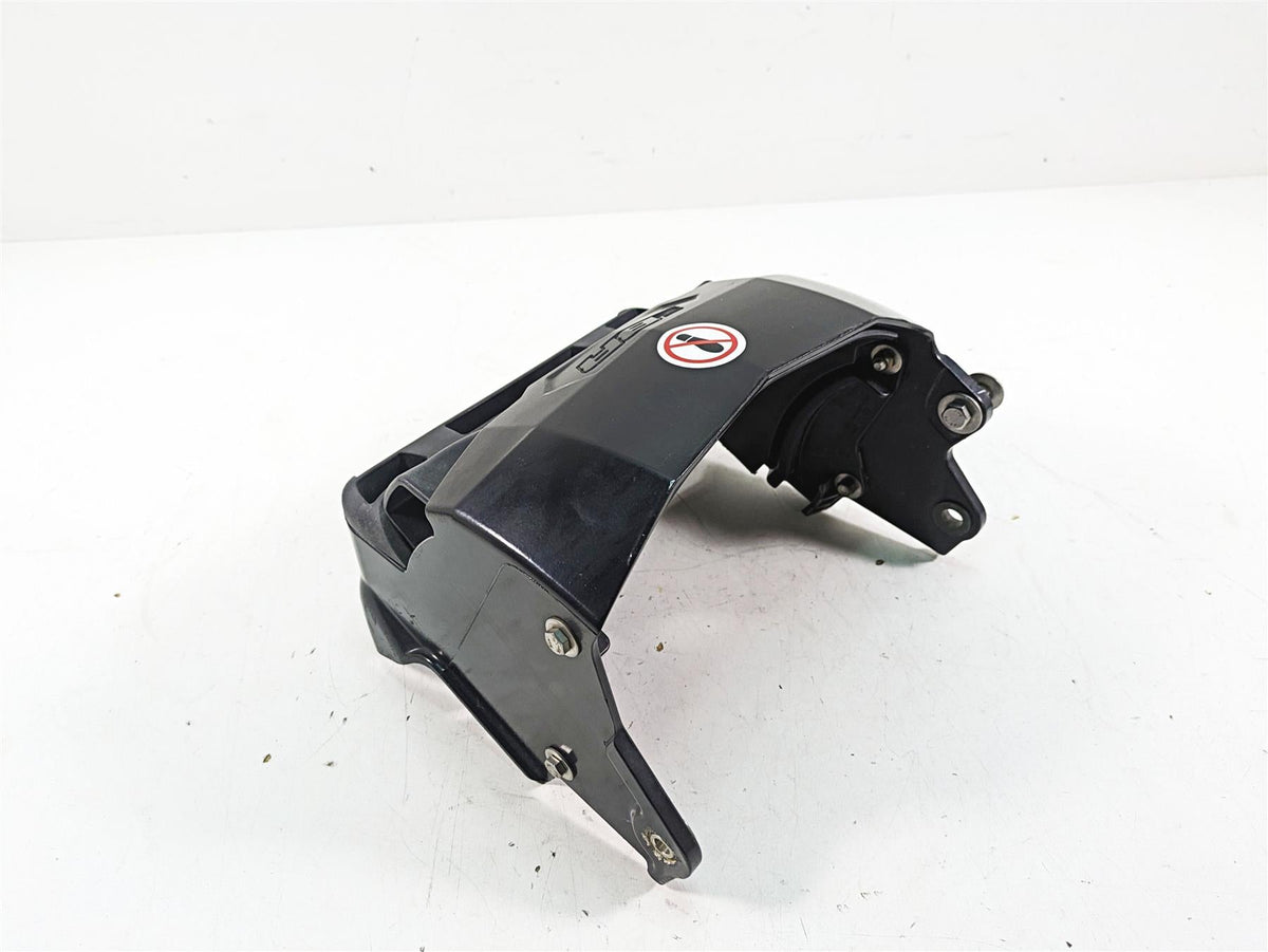 2016 Sea-Doo Spark 900 Reverse Gate Trim Ramp Set 268000169 268000177 {{ shop.shopifyCountryName }} - Mototech271