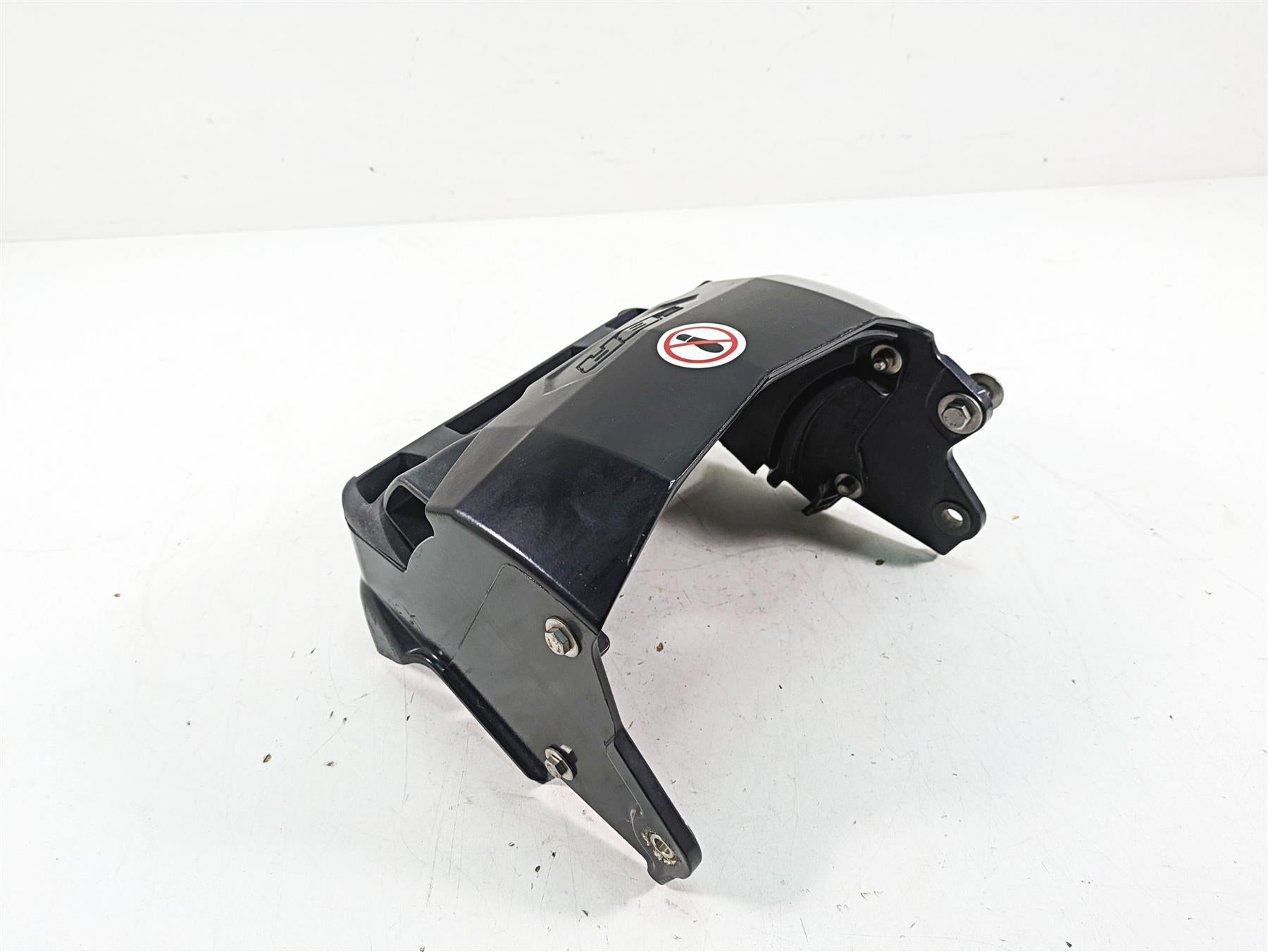 2016 Sea-Doo Spark 900 Reverse Gate Trim Ramp Set 268000169 268000177 {{ shop.shopifyCountryName }} - Mototech271