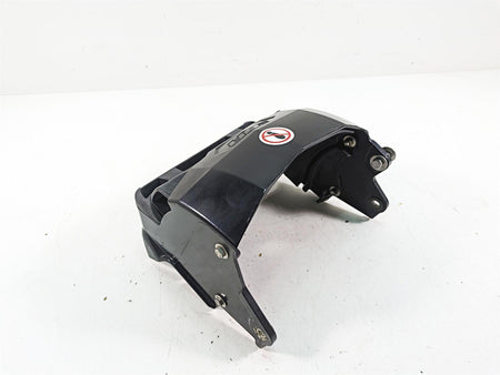 2016 Sea-Doo Spark 900 Reverse Gate Trim Ramp Set 268000169 268000177 {{ shop.shopifyCountryName }} - Mototech271