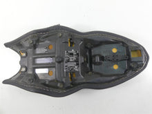 Load image into Gallery viewer, 2009 BMW K1300 S K40 Dual Driver Rider Seat Saddle - Read 7675396 | Mototech271
