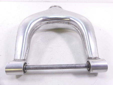 2003 BMW R1200CL K30 Front Trailing Arm 31427657140 {{ shop.shopifyCountryName }} - Mototech271