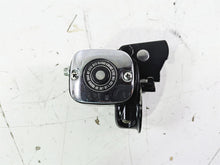 Load image into Gallery viewer, 2003 Harley Touring FLHTCUI E-Glide 100th Front Brake Master Cylinder 45013-96E
