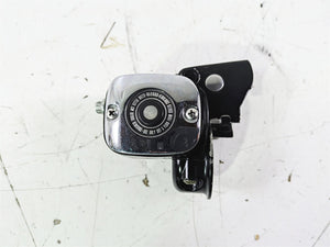 2003 Harley Touring FLHTCUI E-Glide 100th Front Brake Master Cylinder 45013-96E