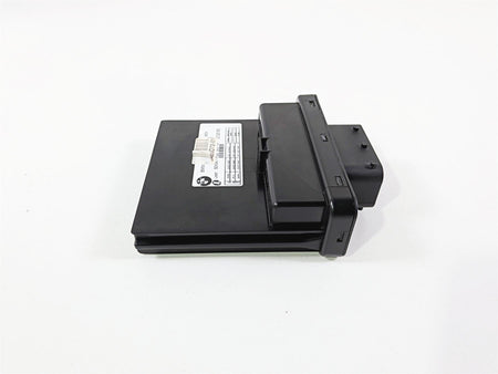 2023 BMW R1250RT RTP K52 Basic Module Satelite 61358560091 {{ shop.shopifyCountryName }} - Mototech271