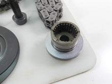 Load image into Gallery viewer, 2013 Harley Touring FLTRX Road Glide Primary Drive Clutch Kit - 28K 37816-11 | Mototech271
