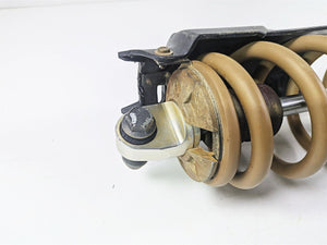 2018 Polaris RZR XP 1000 Trail Rock Walker Evans Rear Right Shock 7044902