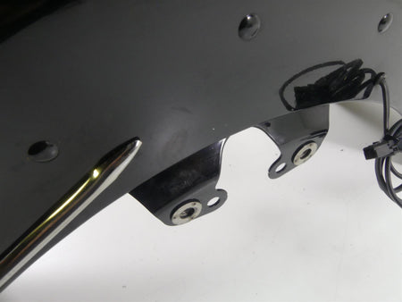2016 Harley Touring FLHTP Electra Glide Front Fender -Read 58900032 {{ shop.shopifyCountryName }} - Mototech271