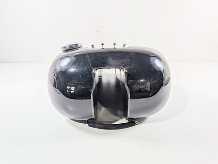 2014 Harley FXDL Dyna Low Rider Fuel Gas Petrol Tank Reservoir 61000707 {{ shop.shopifyCountryName }} - Mototech271
