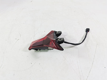 2020 Kawasaki ZX6R Ninja Taillight Tail Light Lamp 23025-0373 23025-0385 {{ shop.shopifyCountryName }} - Mototech271