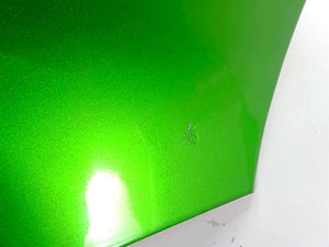 2017 Kawasaki ZX1400 ZX14R Ninja Front Fuel Tank Cover Fairing  51026-0008