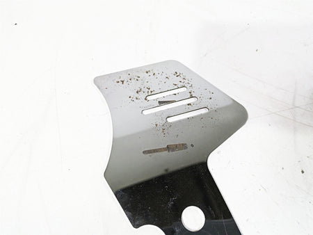 2002 Honda VTX1800 Retro Cobra Aftermarket Chrome Cover Set 06-0652 06-0650 {{ shop.shopifyCountryName }} - Mototech271