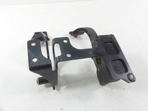 2016 Polaris RZR900 S EPS Brake & Accelerate Pedal Set 401635 4014042 | Mototech271