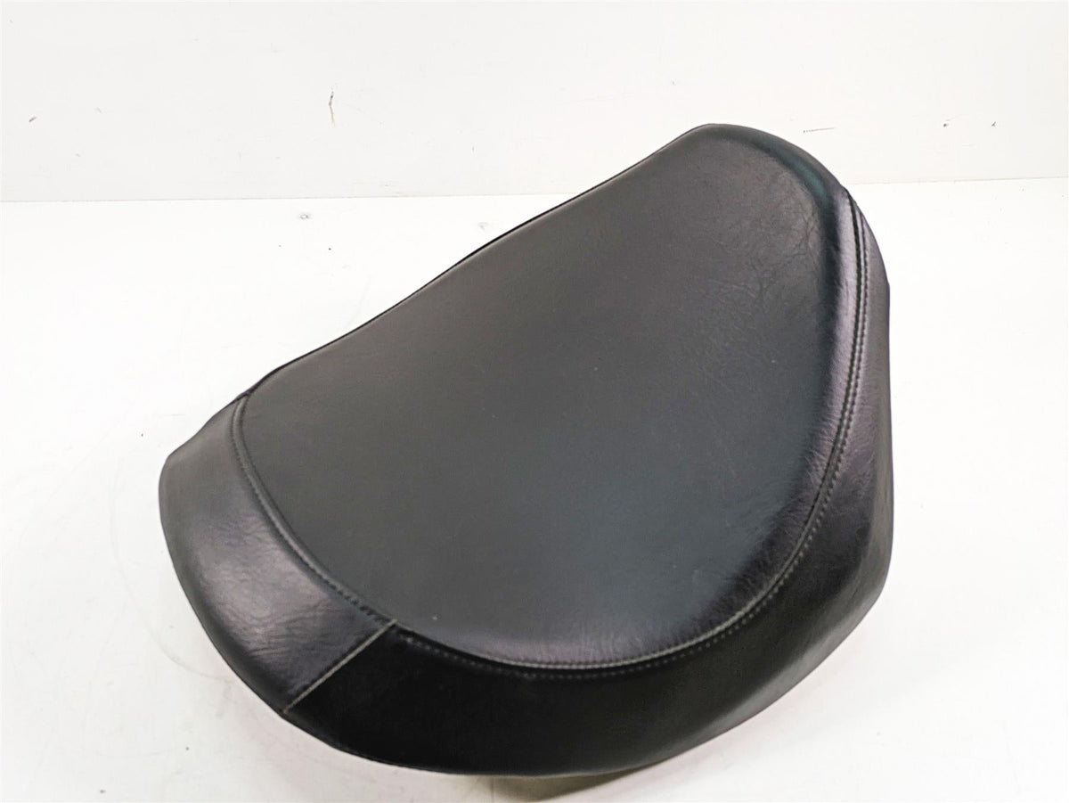 2016 Suzuki M109R VZR1800 Front Rider Driver Seat Saddle 45100-48G01-48H {{ shop.shopifyCountryName }} - Mototech271