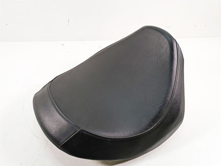 2016 Suzuki M109R VZR1800 Front Rider Driver Seat Saddle 45100-48G01-48H {{ shop.shopifyCountryName }} - Mototech271