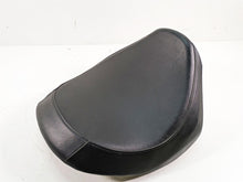 Load image into Gallery viewer, 2016 Suzuki M109R VZR1800 Front Rider Driver Seat Saddle 45100-48G01-48H | Mototech271
