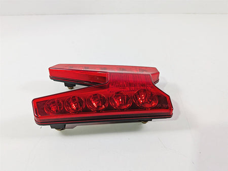 2020 Kawasaki Teryx KRX KRF 1000 Right Taillight Tail Light Lamp 23024-0005-Mototech271