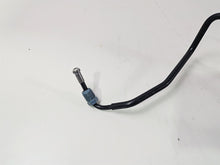 Load image into Gallery viewer, 2010 BMW R1200GS K25 Front Abs Brake Line Hose Set 34327671789
