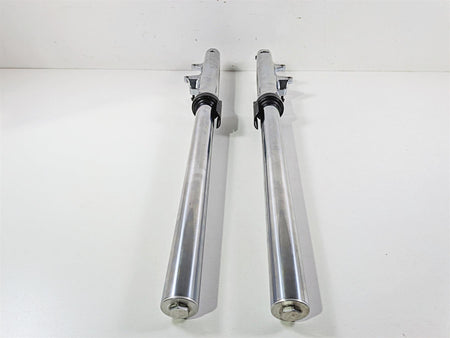 2012 Yamaha XV1900 Raider S Front Fork Leg Set 5C7-23102-00-00 5C7-23103-00-00 {{ shop.shopifyCountryName }} - Mototech271