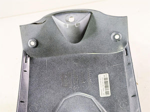 2018  BMW R1200GS GSW K50 Center Fuel Tank Cover Fairing 46638561399 | Mototech271