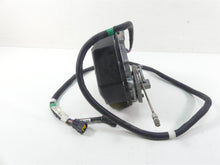 Load image into Gallery viewer, 2018 Yamaha Waverunner VX1050 BT Deluxe Reverse Control Motor F4G-6140B-04-00
