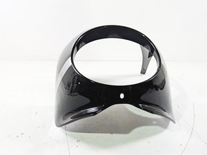 2022 Kawasaki ZR900RS Cafe Headlight Nose Cowl Cover Fairing 55027-5200-17K