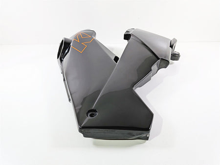 2005 KTM 950 LC8 Adventure Right Side Plastic Fuel Gas Tank 60007113044 {{ shop.shopifyCountryName }} - Mototech271