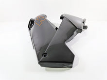 Load image into Gallery viewer, 2005 KTM 950 LC8 Adventure Right Side Plastic Fuel Gas Tank 60007113044
