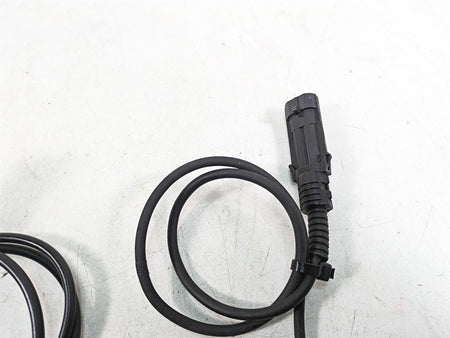 2020 Harley Touring FLHX Street Glide Front & Rear Abs Sensors 40615-08 32700015 {{ shop.shopifyCountryName }} - Mototech271