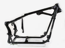 Load image into Gallery viewer, 2009 Harley FLSTSB Cross Bones Straight Main Frame Chassis With Clean Colorado Title 47173-11BHP | Mototech271
