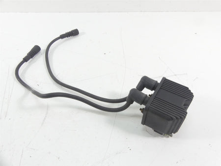 1998 Harley Touring FLHTC Electra Glide Crane Hi Intensity Ignition Coil 76-04 {{ shop.shopifyCountryName }} - Mototech271