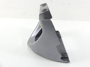 2004 Yamaha XV1700 Road Star Warrior Lower Bug Belly Pan Fairing Cover