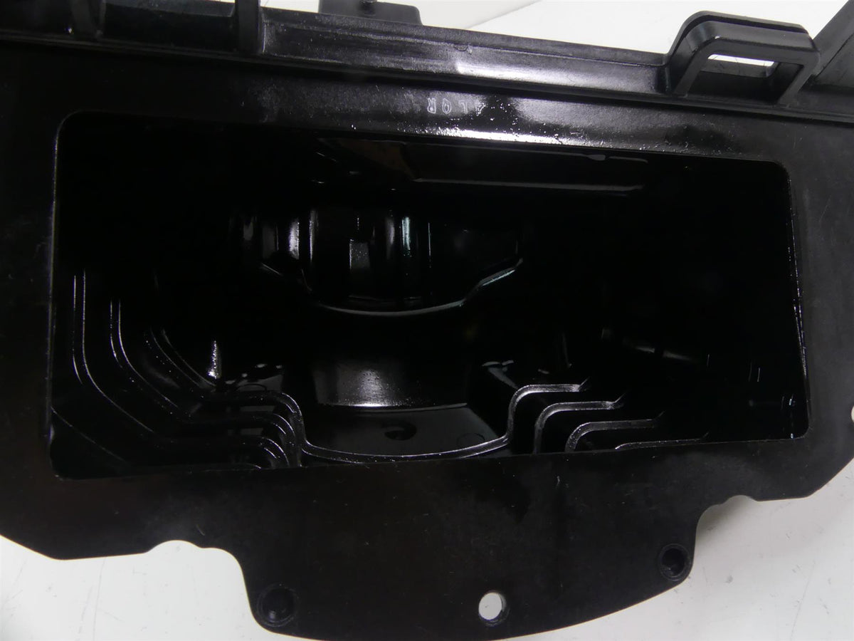 2015 BMW K1600GT K48 Air Box Filter Cleaner Breather Ram & Tubes Set 13717712316 {{ shop.shopifyCountryName }} - Mototech271