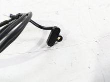 Load image into Gallery viewer, 2022 MV Agusta F3 800 Rosso Front Abs Brake Wheel Speed Sensor | Mototech271
