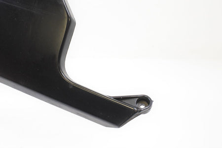 2007 BMW K1200 GT K44 Left Side Lower Belly Fairing Cover 46637711595 {{ shop.shopifyCountryName }} - Mototech271