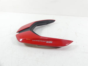 2017 Ducati Hypermotard 939 Tail Side Cover Fairing Set 483P1771BA 483P1761BA
