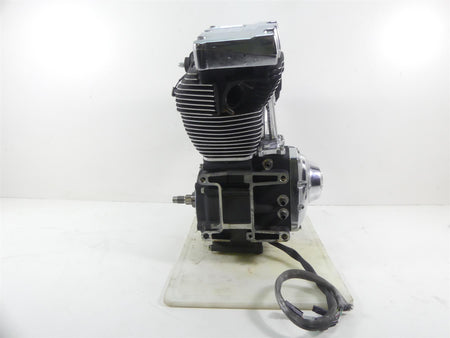 2001 Harley Touring FLHRCI Road King Running 88ci Engine Motor 23K -Vid 16186-01 {{ shop.shopifyCountryName }} - Mototech271