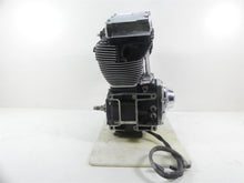 Load image into Gallery viewer, 2001 Harley Touring FLHRCI Road King Running 88ci Engine Motor 23K -Vid 16186-01 | Mototech271
