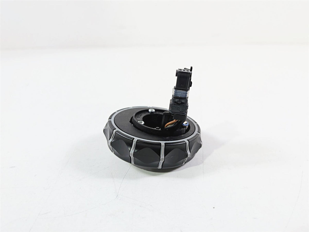 2020 BMW S1000RR K67 Round Multi Controller Control Switch 61317727498-Mototech271