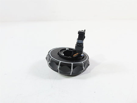 2020 BMW S1000RR K67 Round Multi Controller Control Switch 61317727498-Mototech271