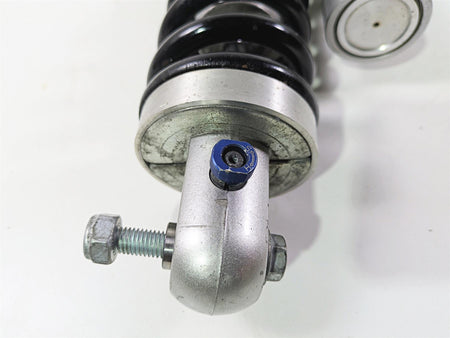2016 Zero Motorcycles S 9.8 Rear Suspension Shock Damper 22-05881 {{ shop.shopifyCountryName }} - Mototech271