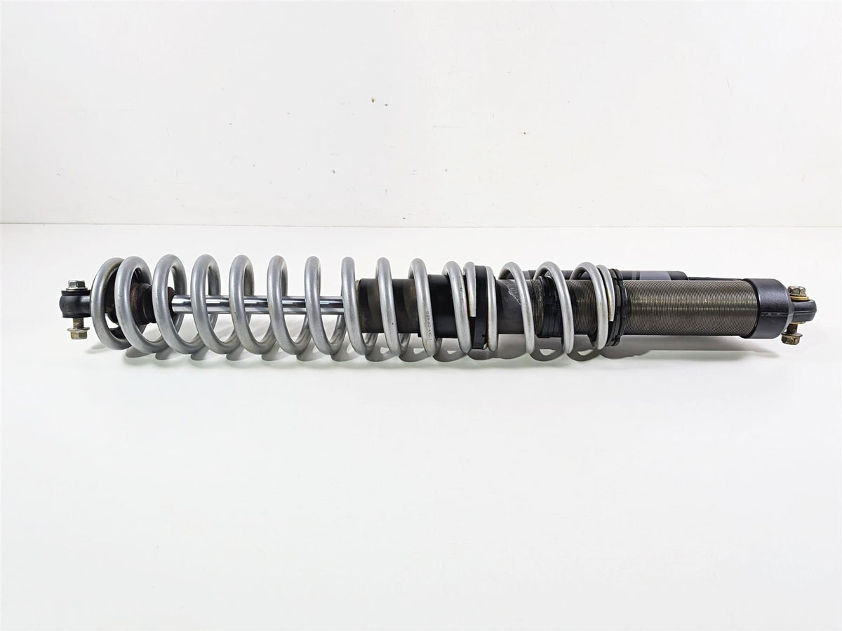 2022 Kawasaki Teryx KRX KRF 1000 SE Fox Left Front Shock Damper 45014-0740-42P {{ shop.shopifyCountryName }} - Mototech271