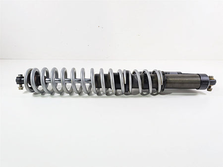 2022 Kawasaki Teryx KRX KRF 1000 SE Fox Left Front Shock Damper 45014-0740-42P {{ shop.shopifyCountryName }} - Mototech271