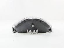 Load image into Gallery viewer, 2014 Aprilia RSV4 RR Factory Headlight Head Light Lamp Lens 2R000161
