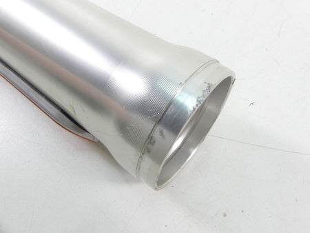 2015 Harley VRSCF Muscle V-Rod Left Front Fork Damper Upper Outer Tube 48705-09 {{ shop.shopifyCountryName }} - Mototech271
