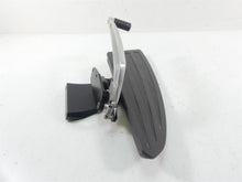 Load image into Gallery viewer, 2011 Victory Vision Tour Right Front Floor Board Brake Pedal Set 1015291-463
